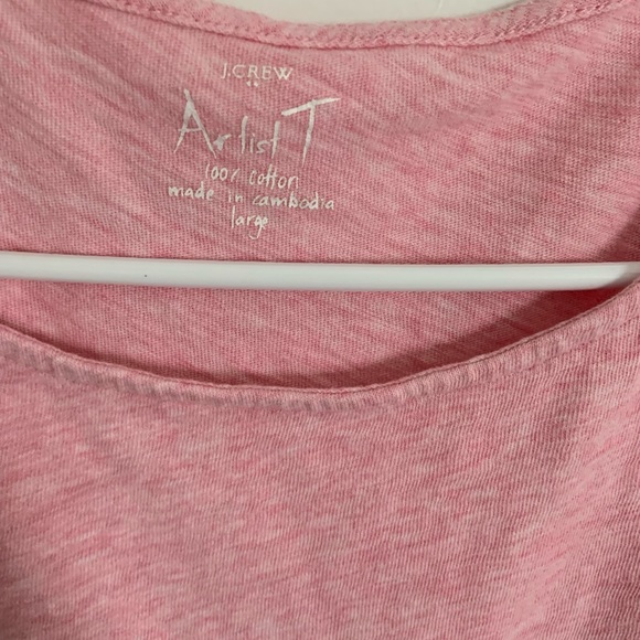 Top - Picture 3 of 3